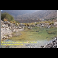 29515 04 0153 Wadi Al Abeieen , Oman, Emirate 2017.jpg